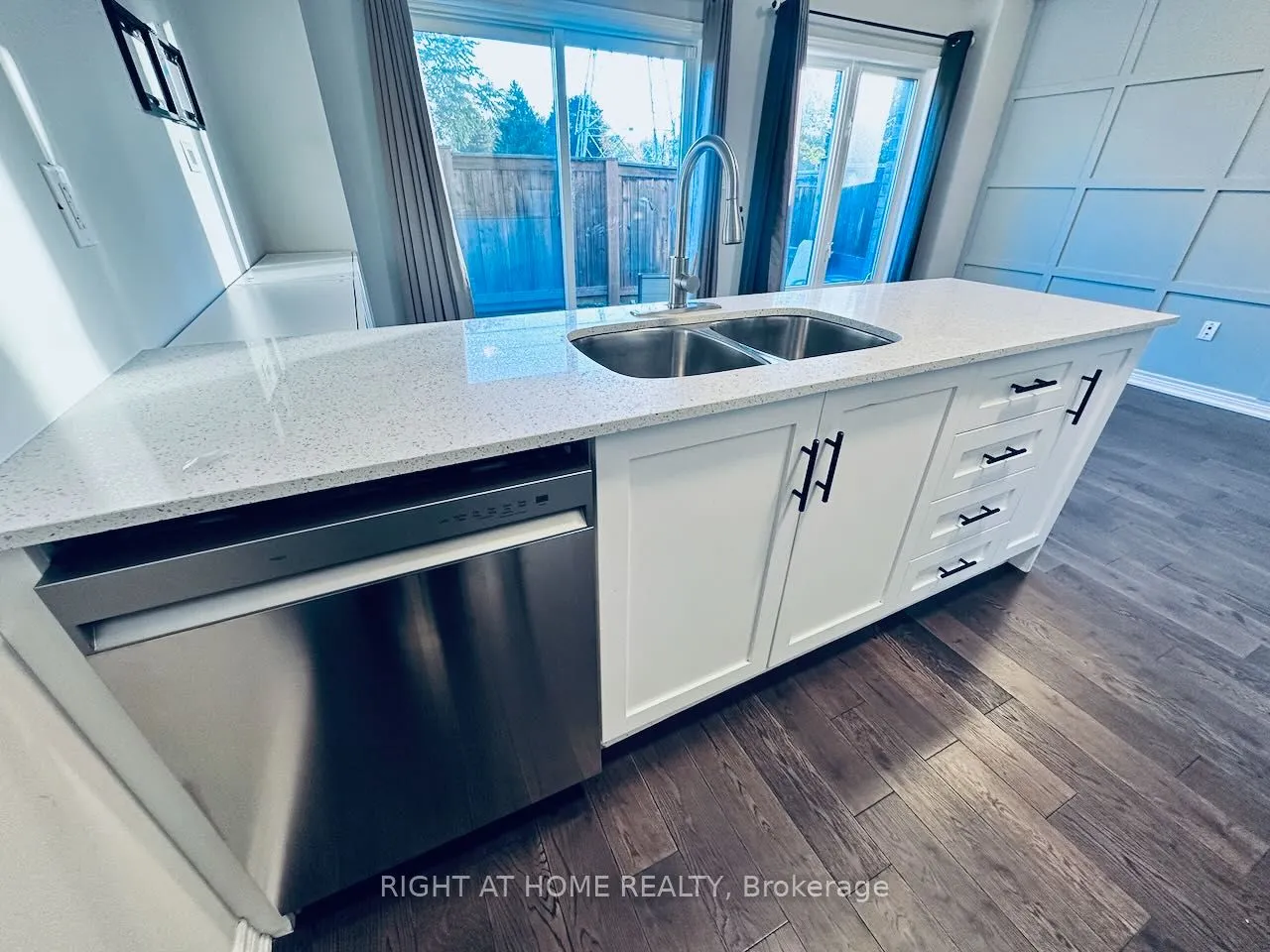 377 Glancaster Road, #69