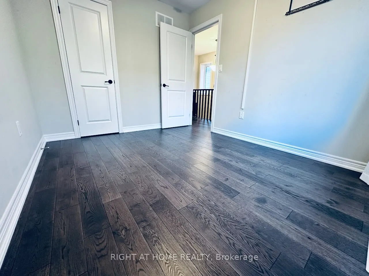 377 Glancaster Road, #69