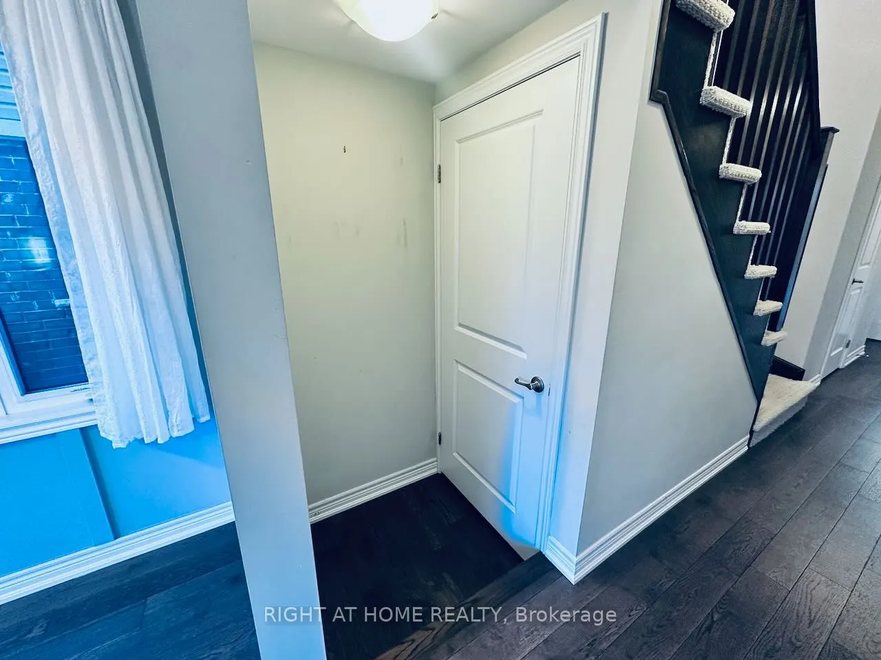 377 Glancaster Road, #69