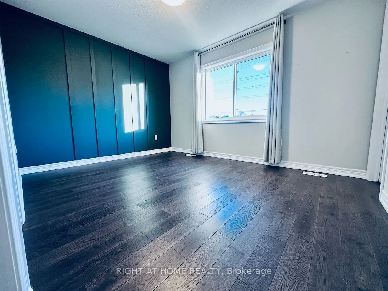 377 Glancaster Road, #69
