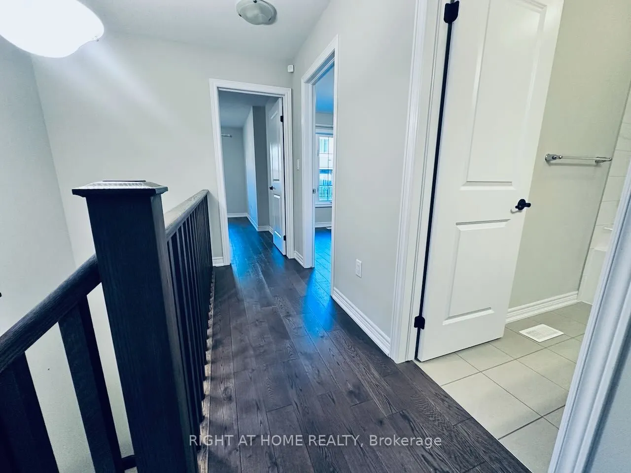 377 Glancaster Road, #69