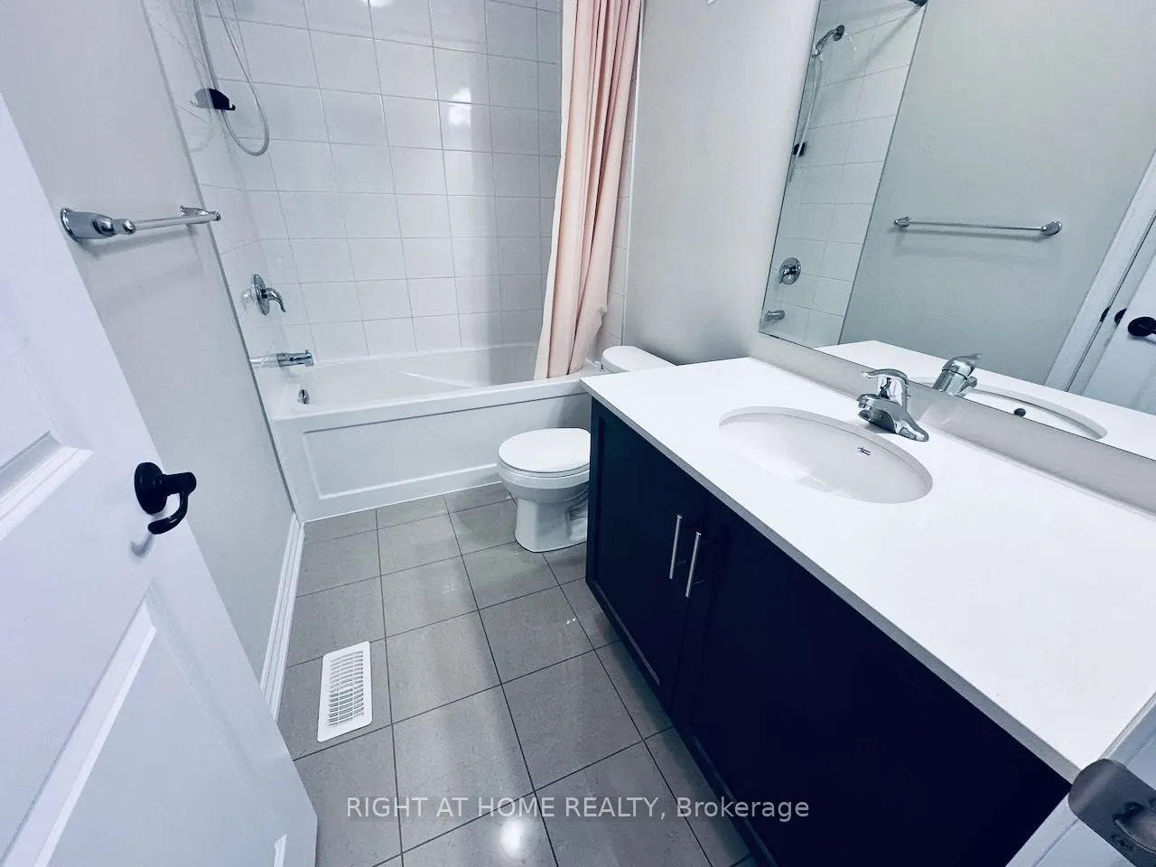 377 Glancaster Road, #69