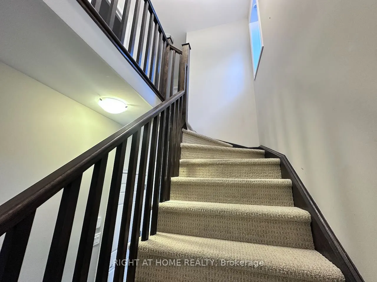 377 Glancaster Road, #69