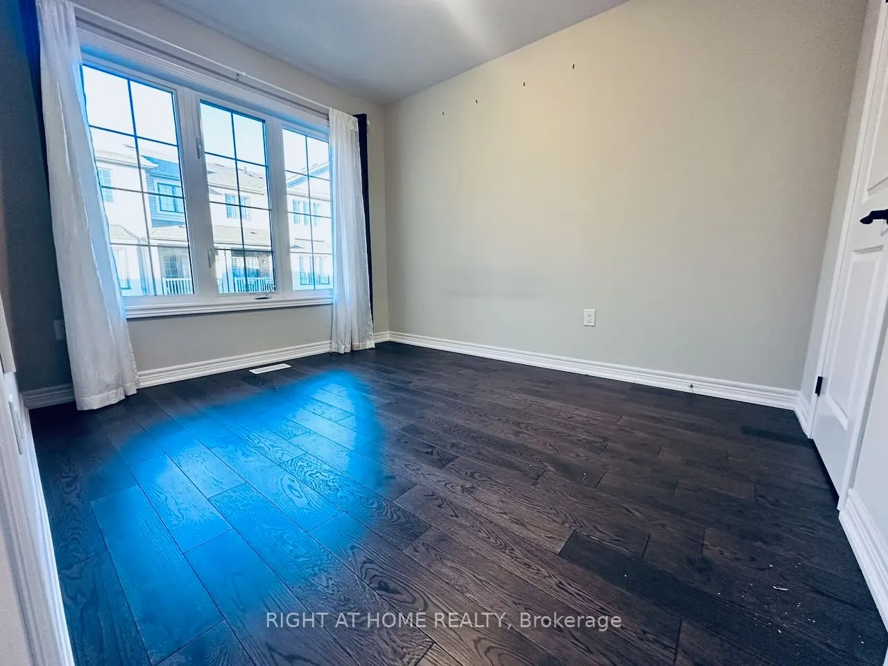 377 Glancaster Road, #69