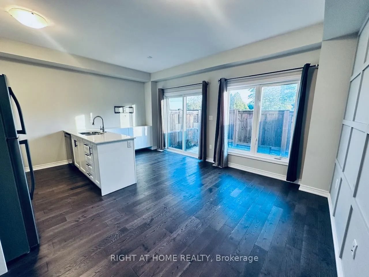 377 Glancaster Road, #69