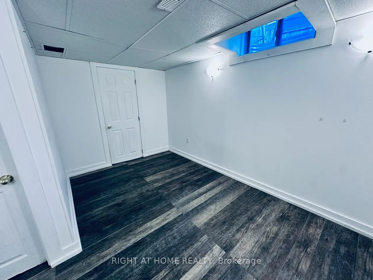 377 Glancaster Road, #69