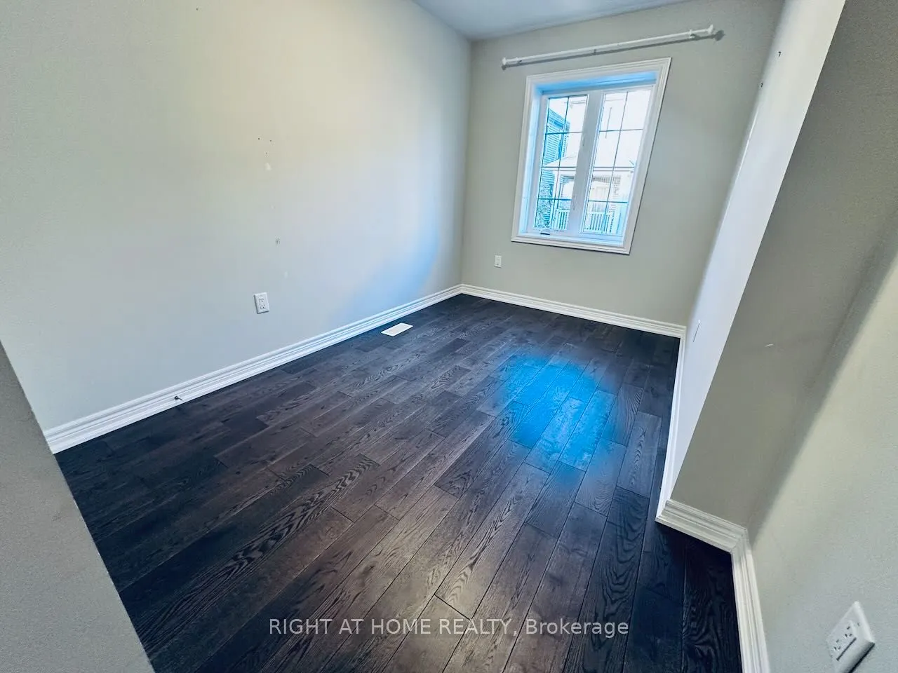 377 Glancaster Road, #69