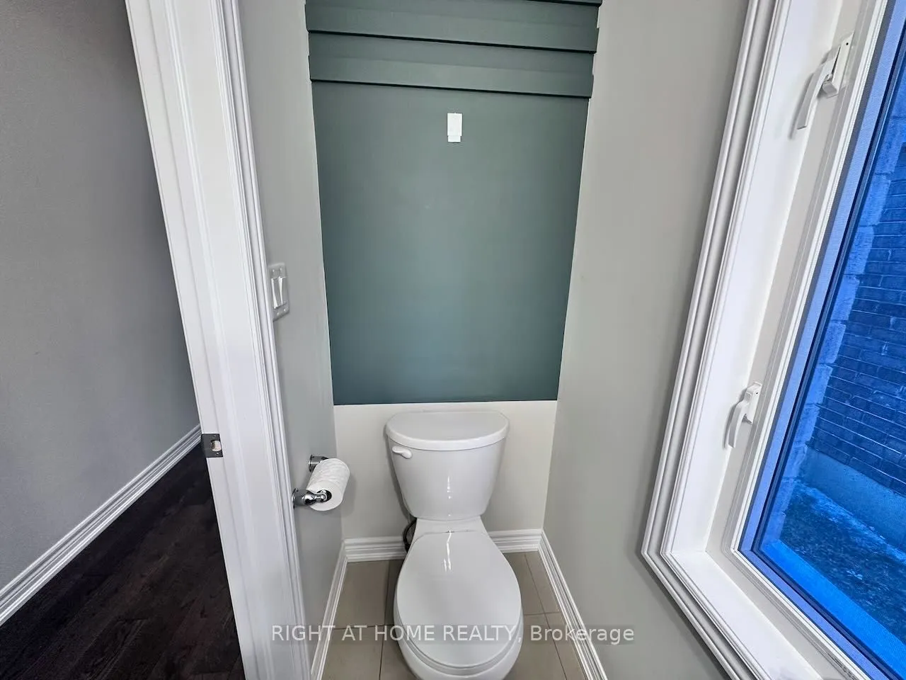 377 Glancaster Road, #69