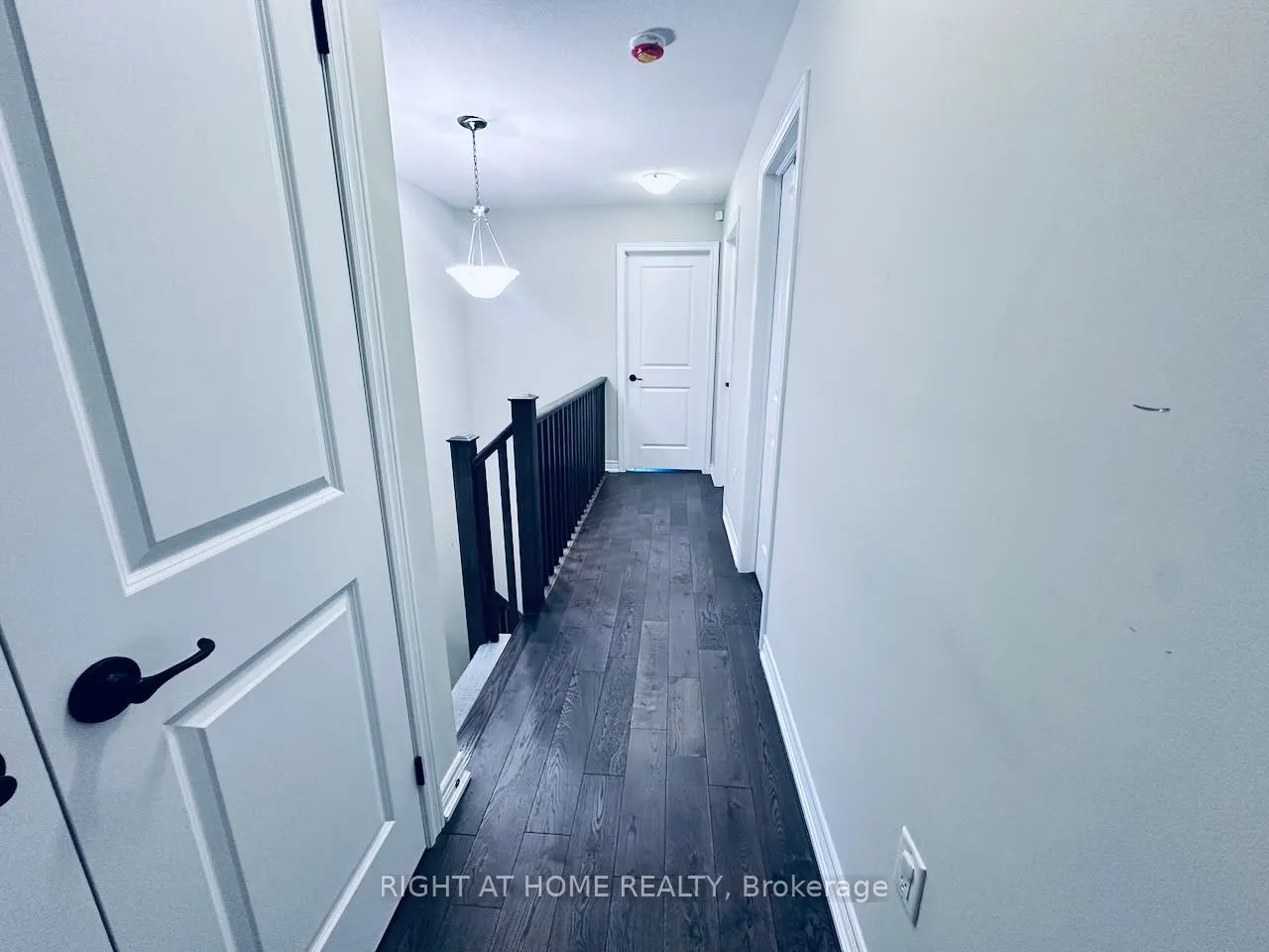 377 Glancaster Road, #69
