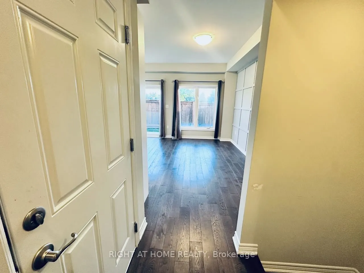 377 Glancaster Road, #69