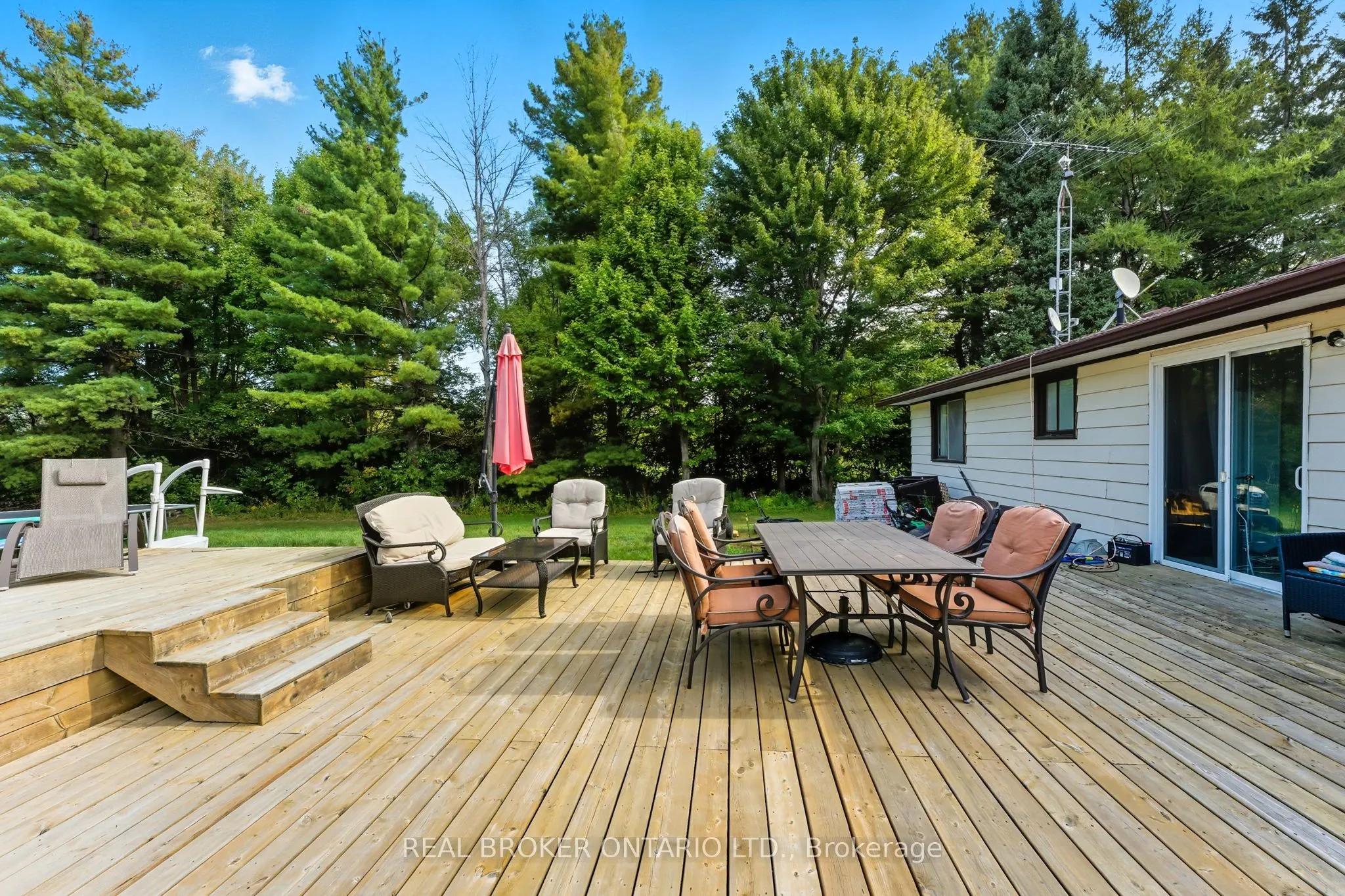2627 Donnelly Drive