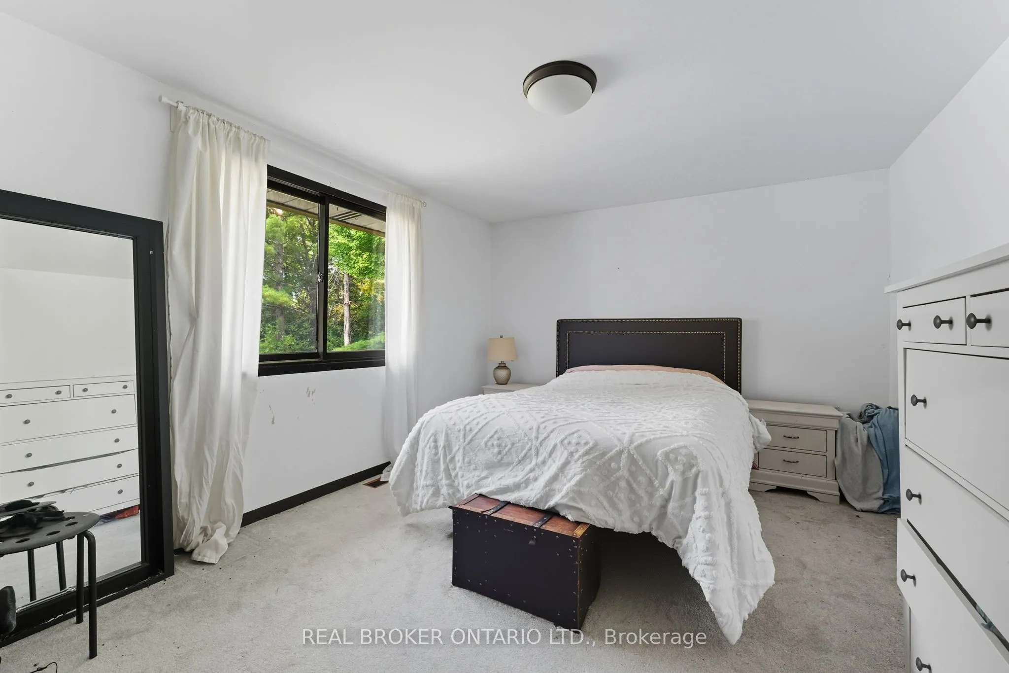 2627 Donnelly Drive