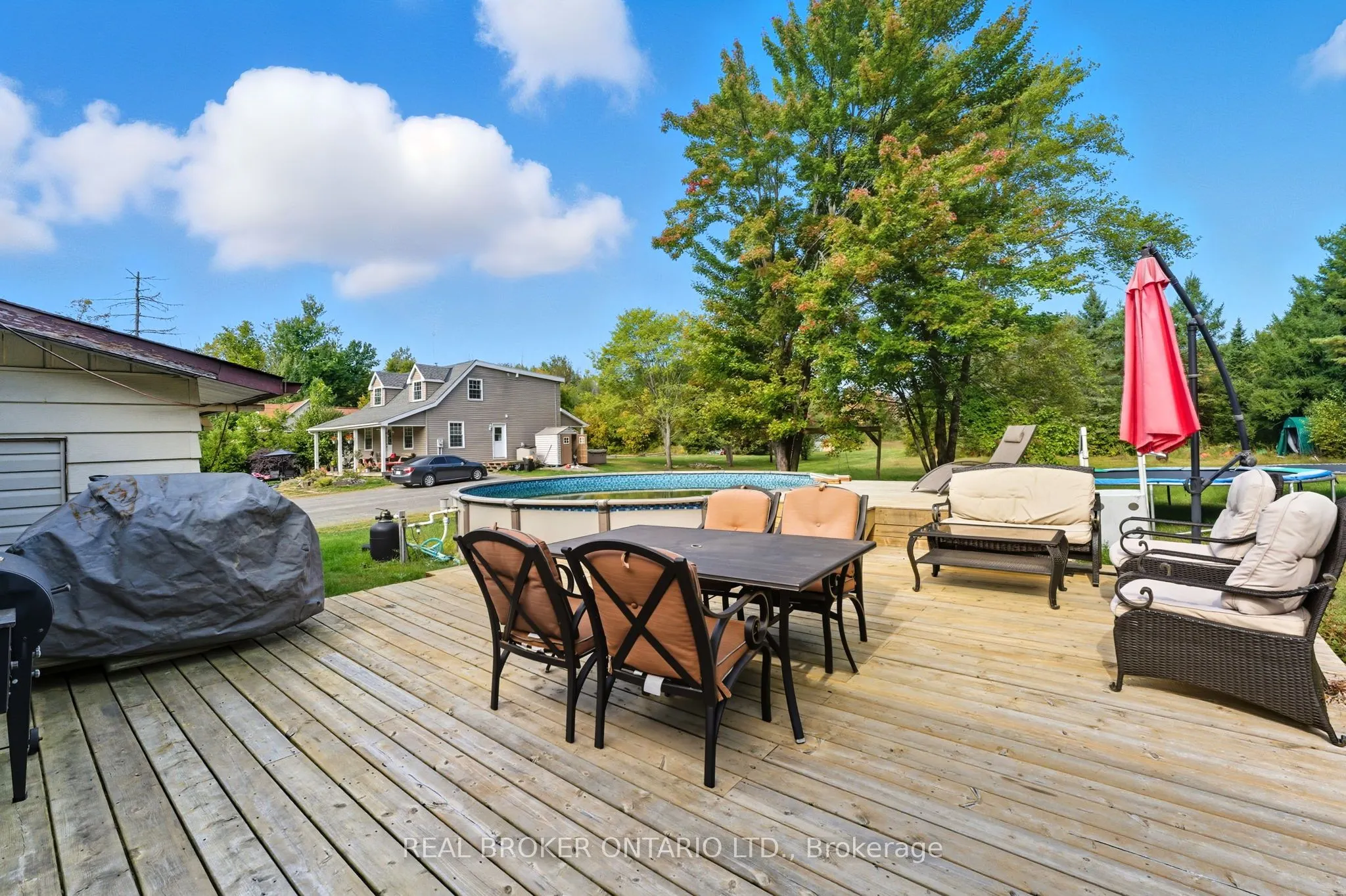 2627 Donnelly Drive