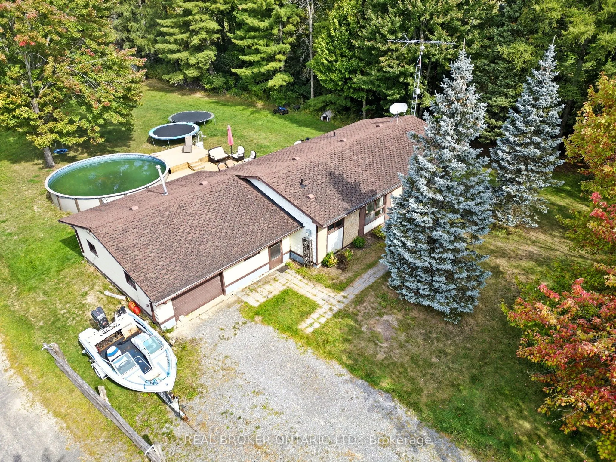 2627 Donnelly Drive