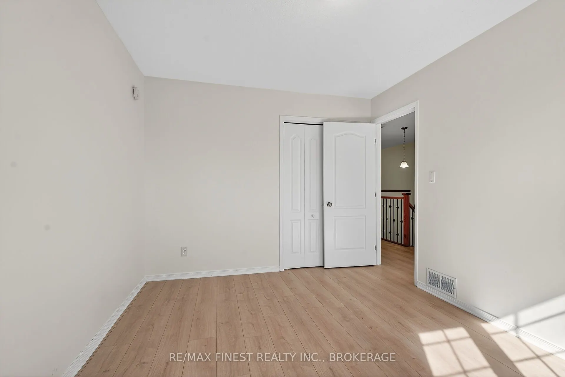 992 Bluffwood Avenue