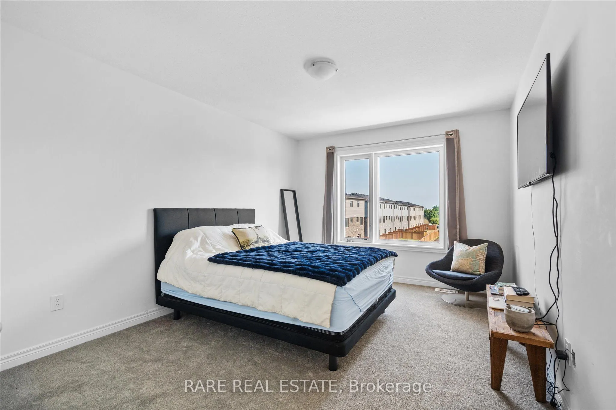 112 Dryden Lane, #41