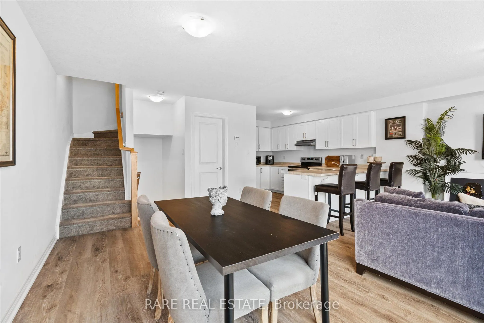 112 Dryden Lane, #41