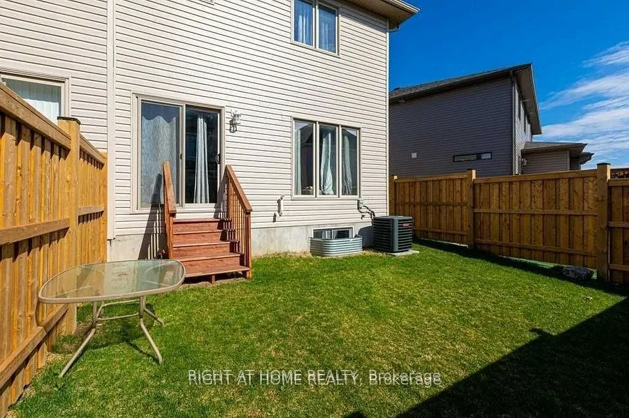 1427 Monarch Drive