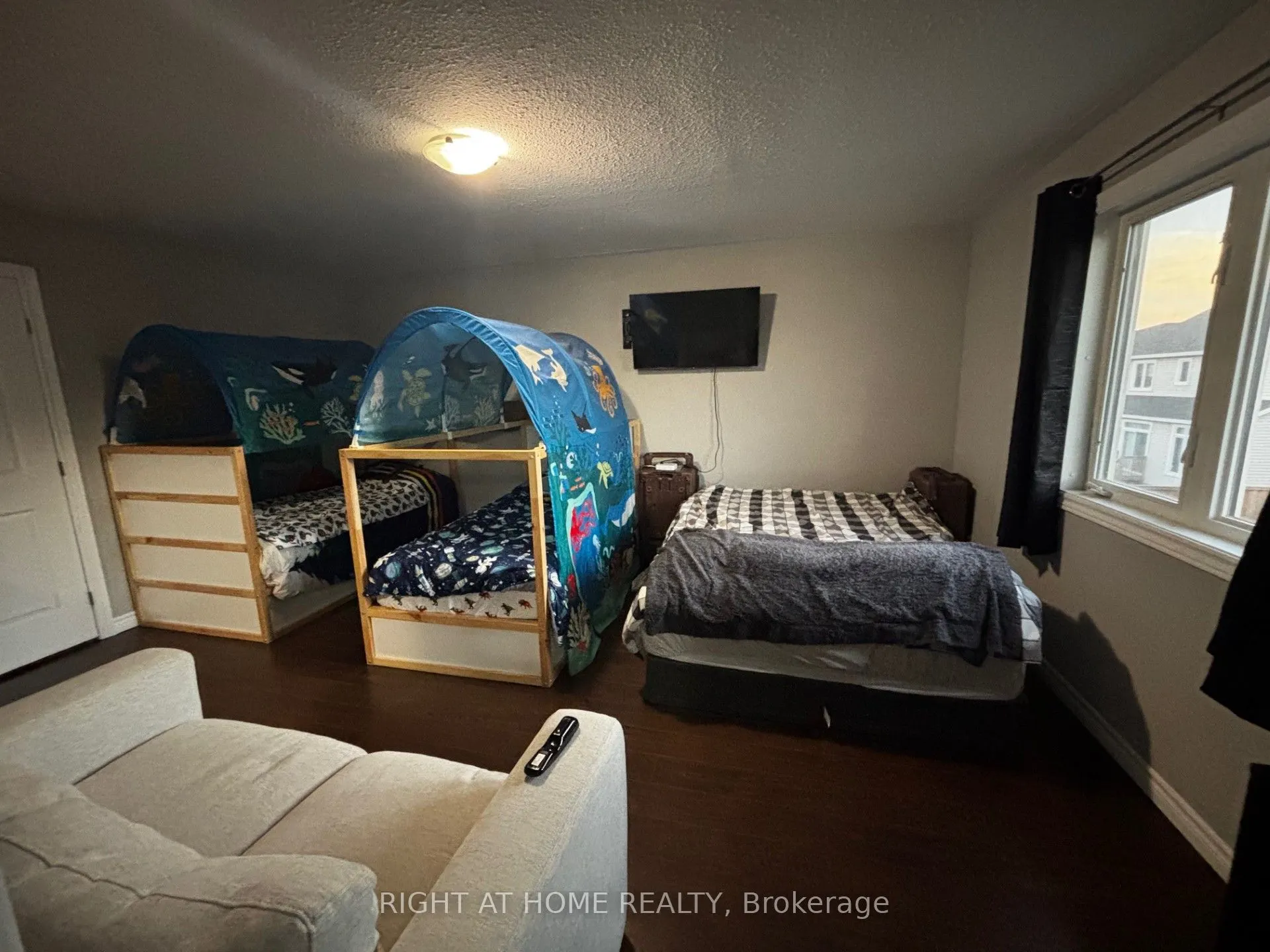 1427 Monarch Drive