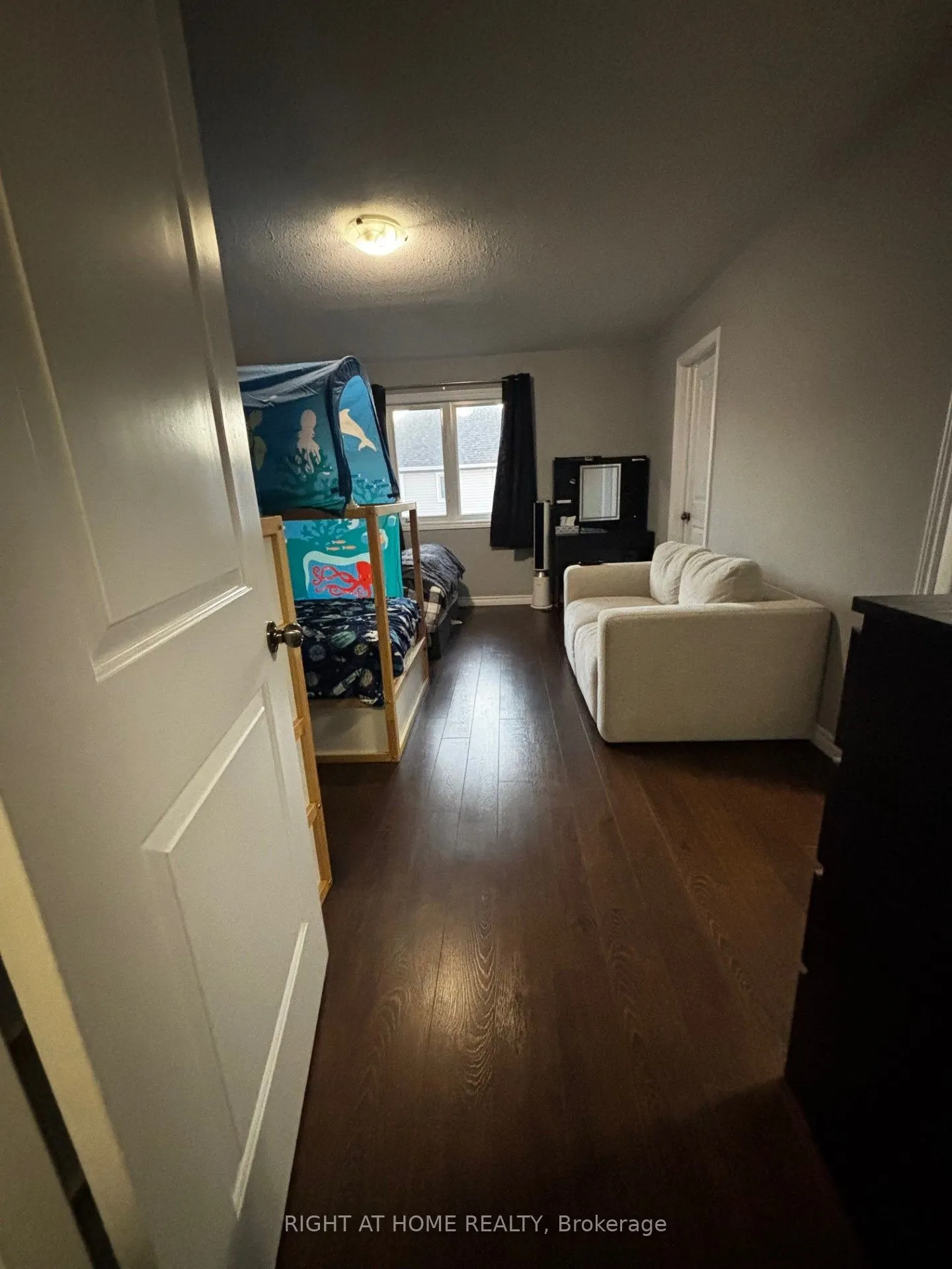 1427 Monarch Drive