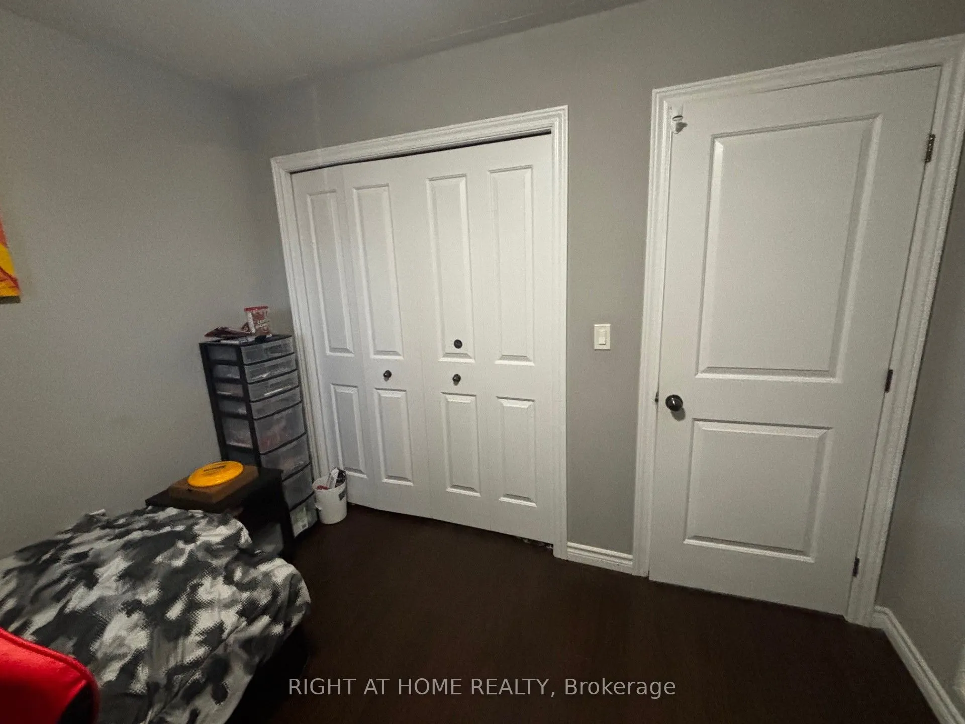 1427 Monarch Drive