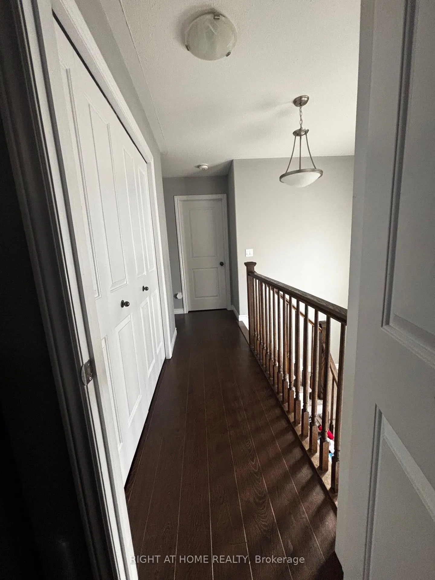 1427 Monarch Drive