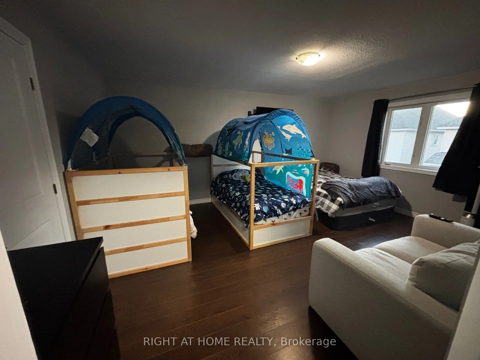 1427 Monarch Drive