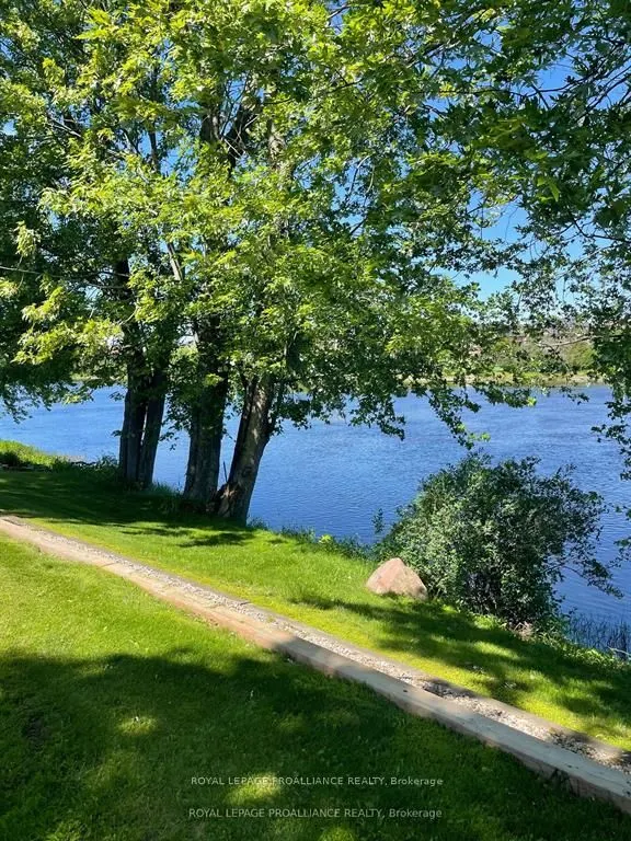 351 Cannifton Road N, #16