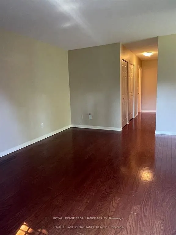 351 Cannifton Road N, #16