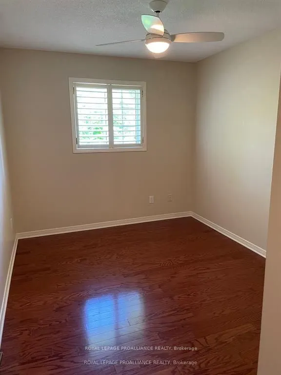 351 Cannifton Road N, #16