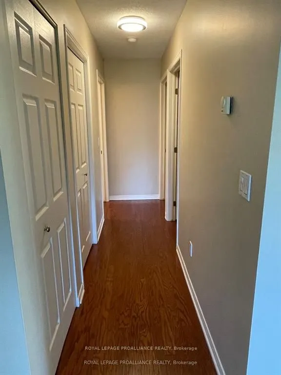 351 Cannifton Road N, #16