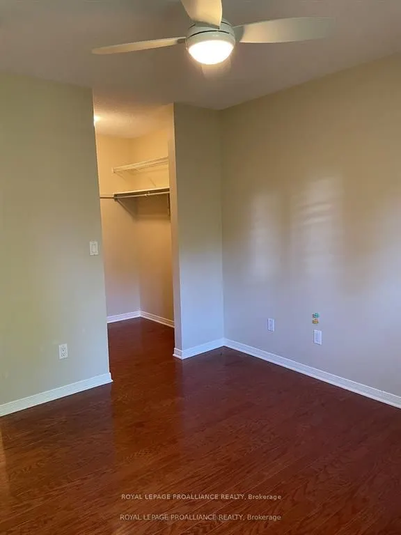 351 Cannifton Road N, #16