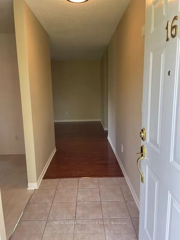 351 Cannifton Road N, #16