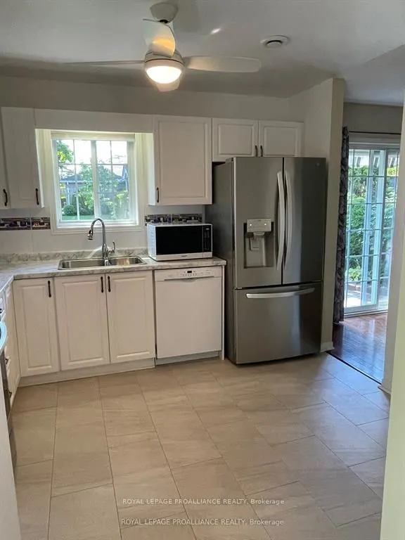 351 Cannifton Road N, #16