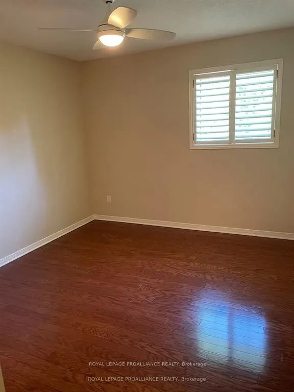 351 Cannifton Road N, #16