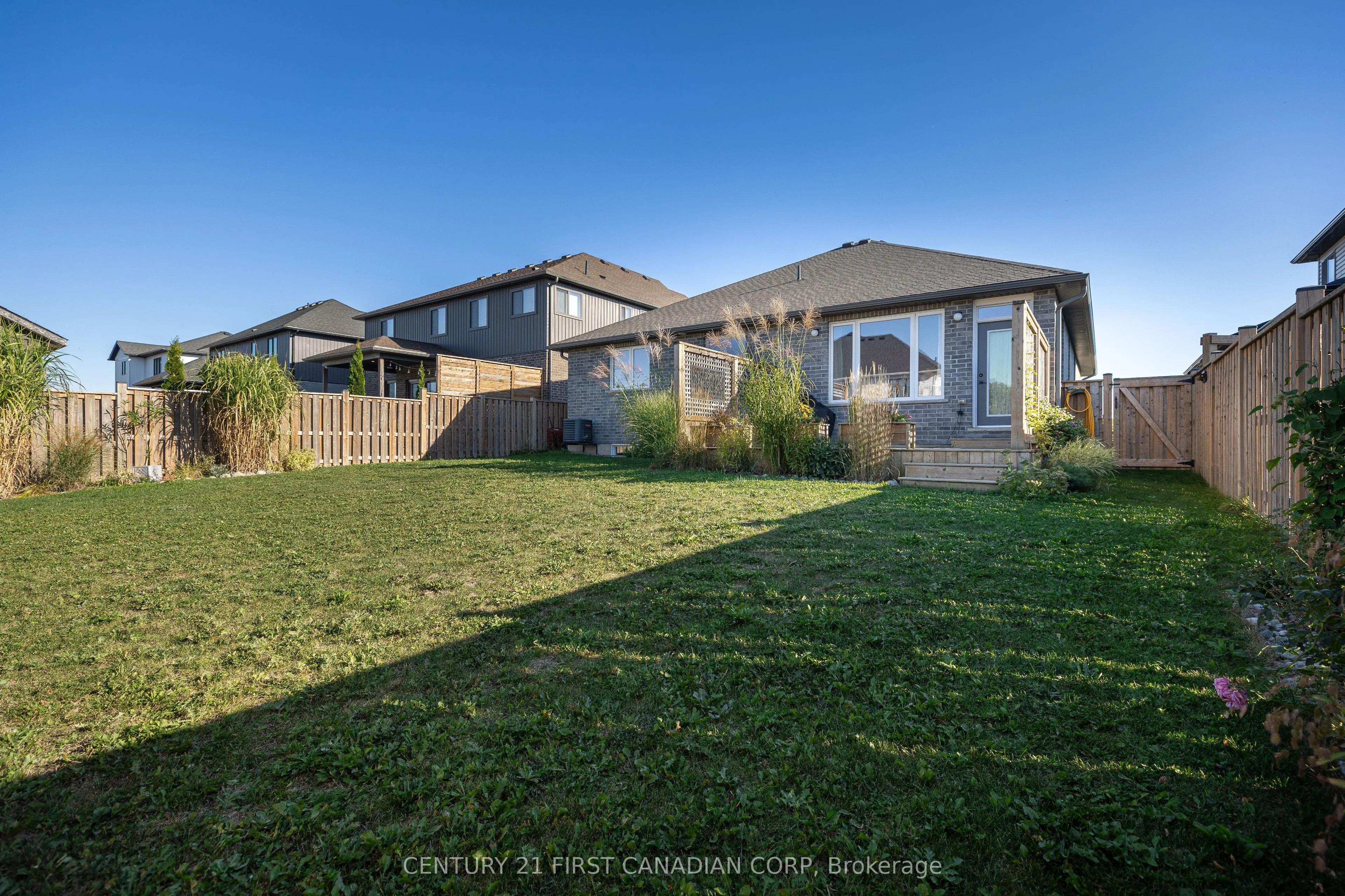 106 Stuart Avenue