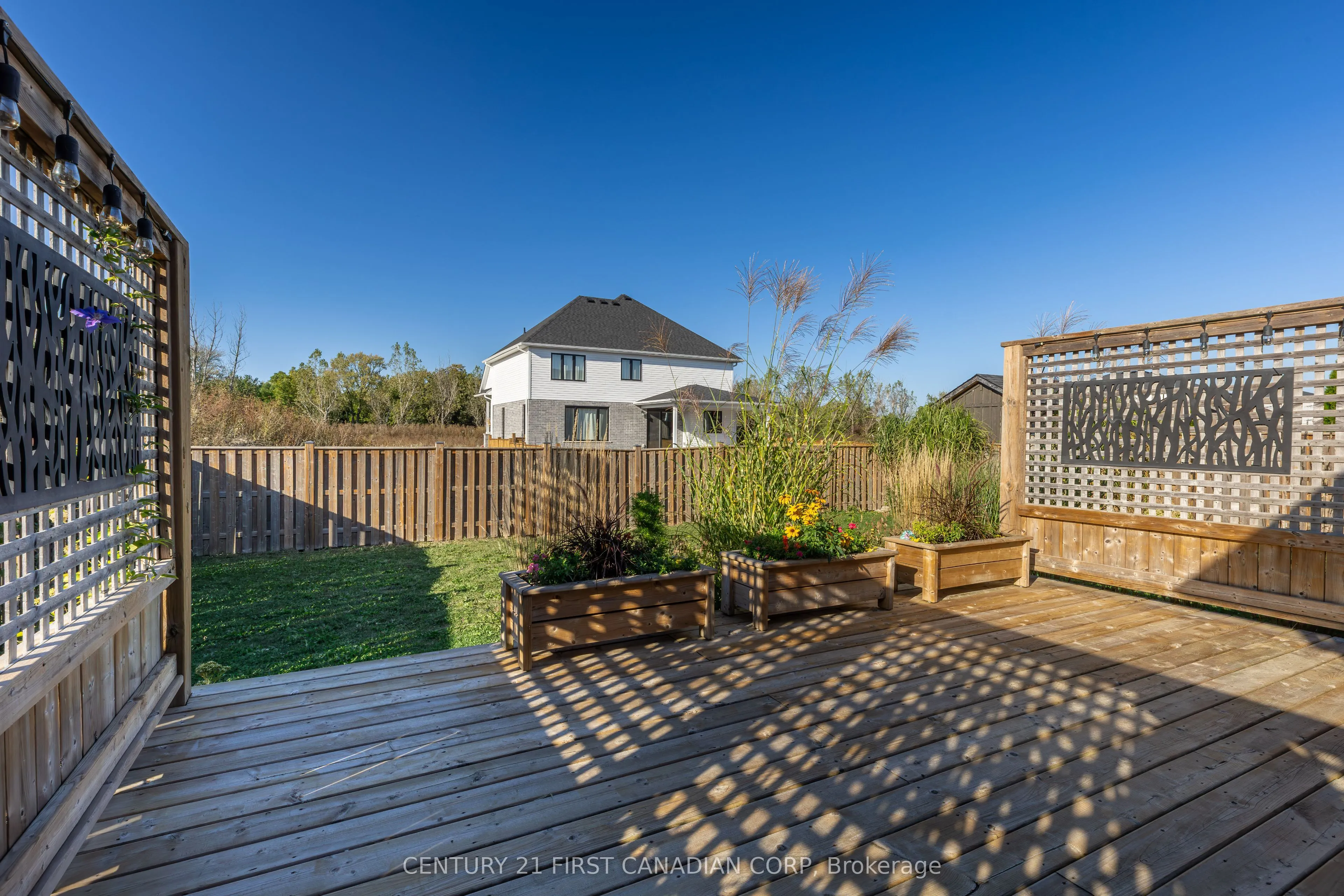 106 Stuart Avenue
