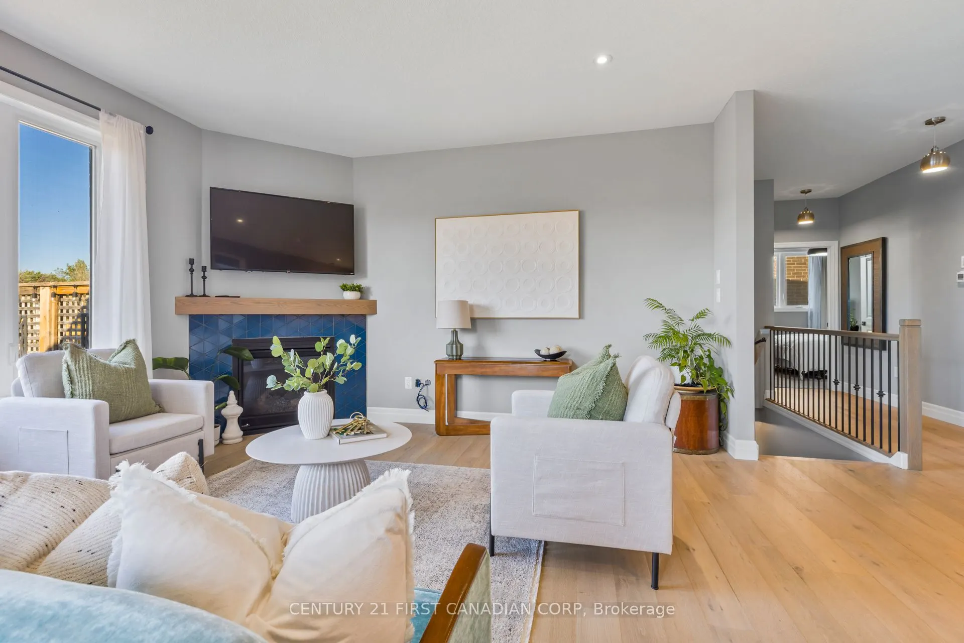 106 Stuart Avenue