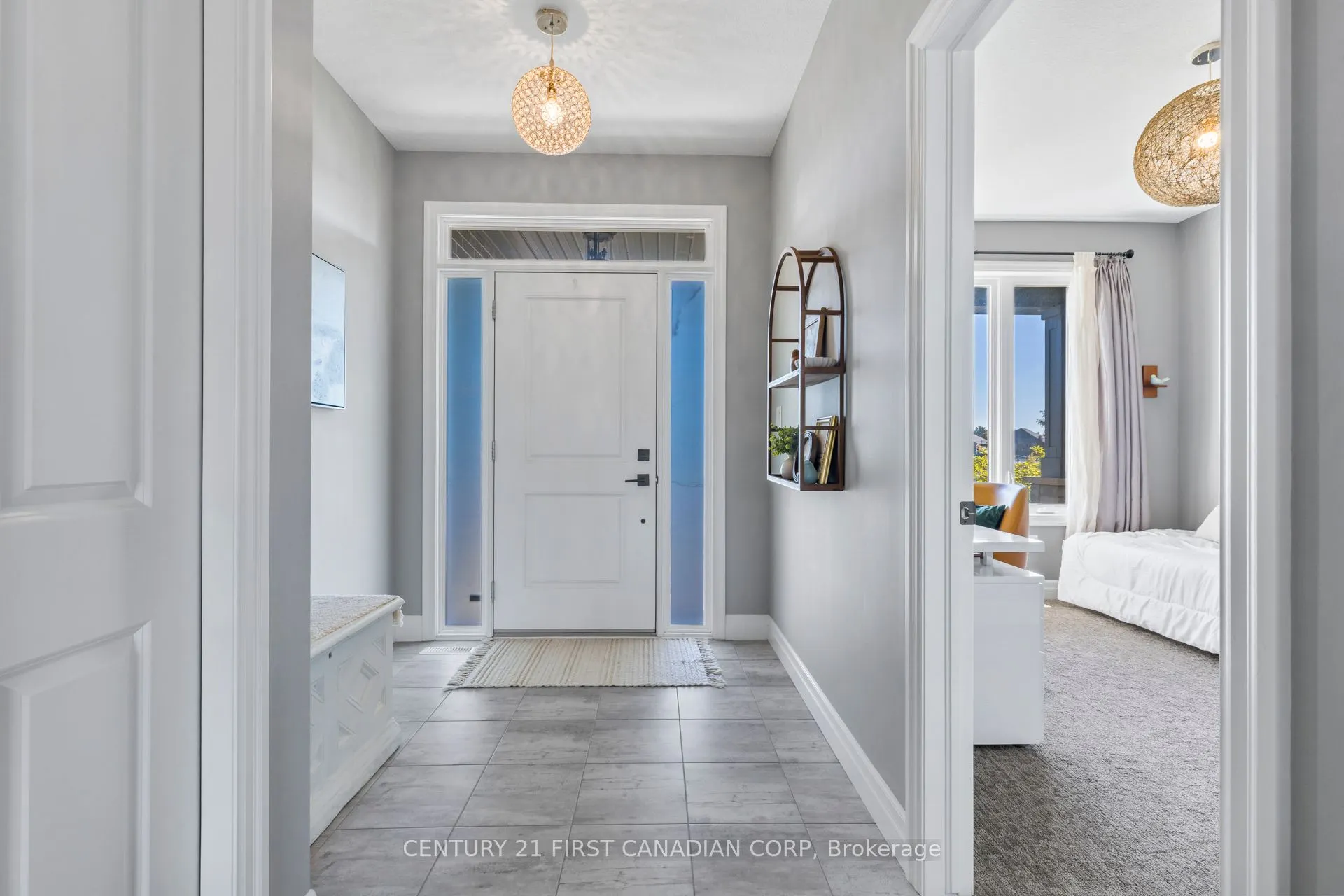 106 Stuart Avenue