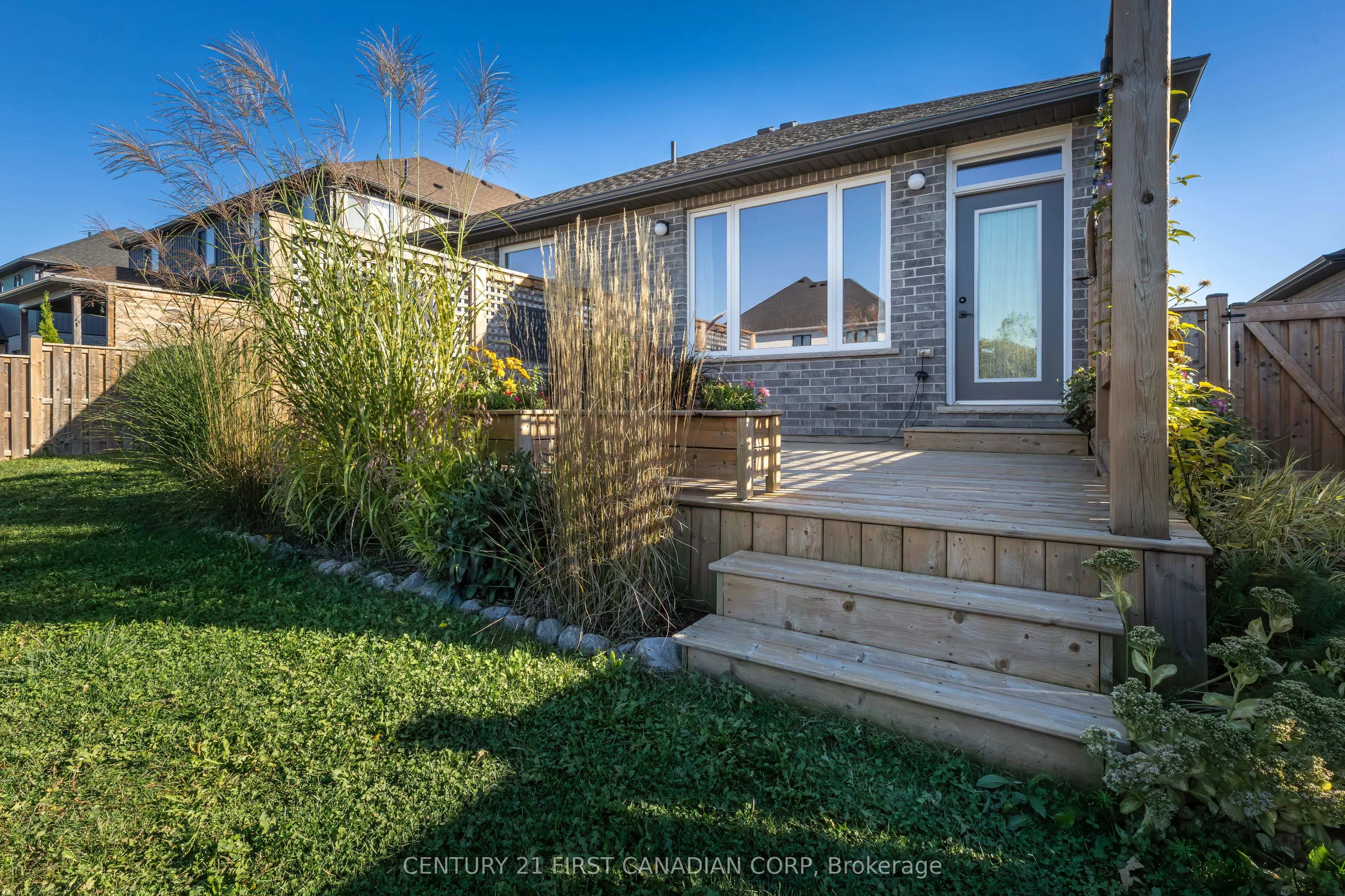 106 Stuart Avenue