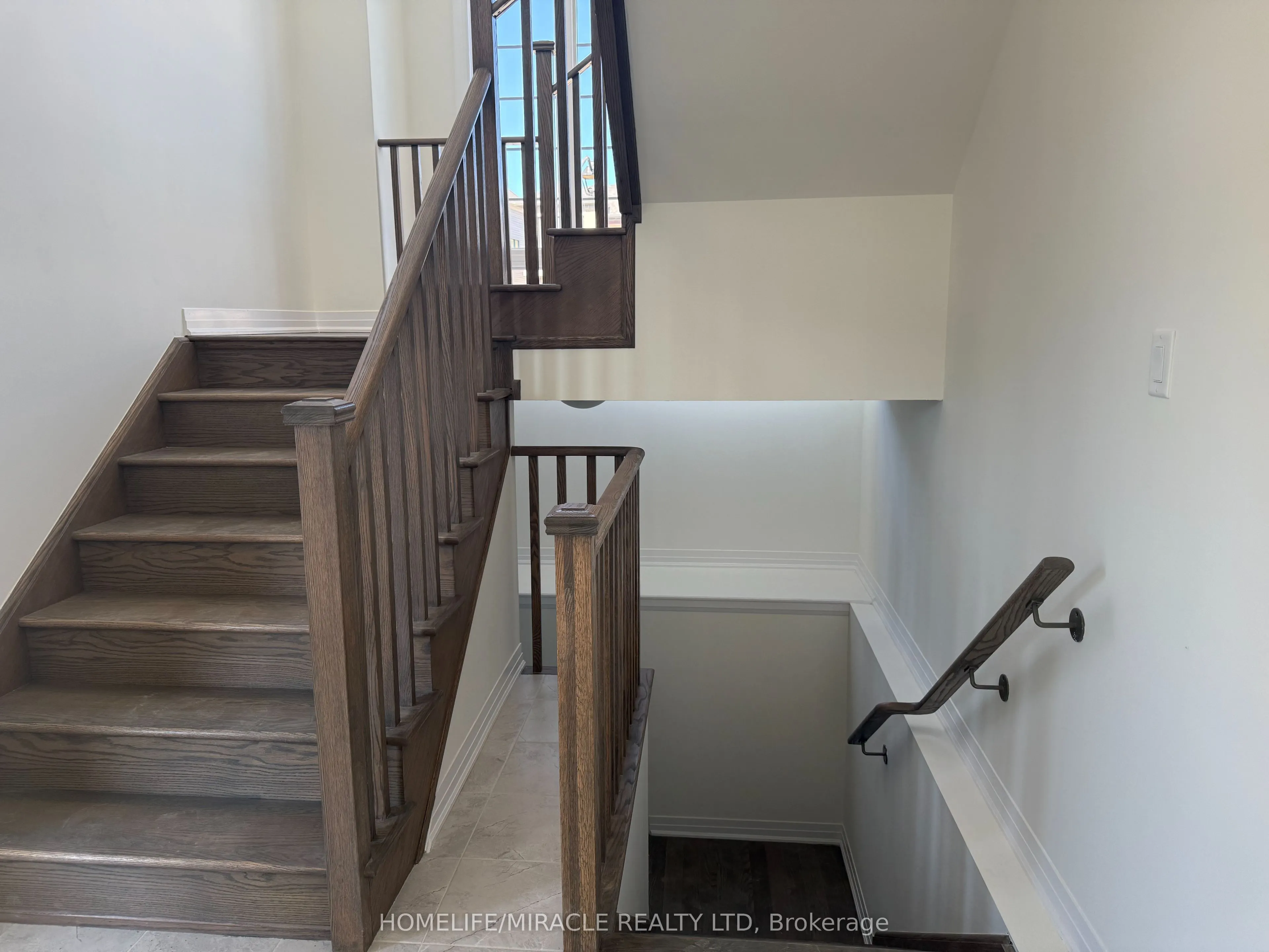 178 Gillespie Drive