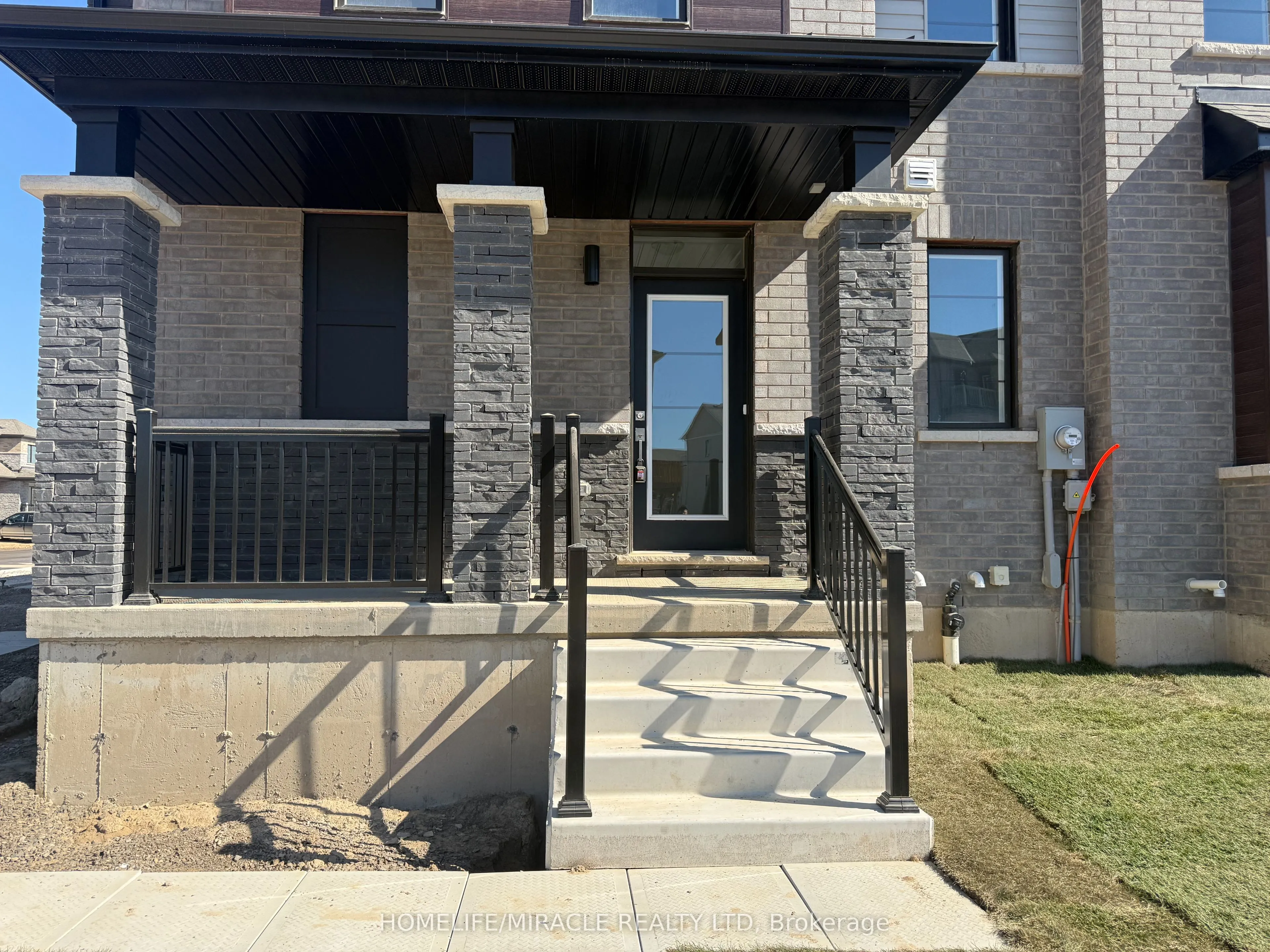 178 Gillespie Drive