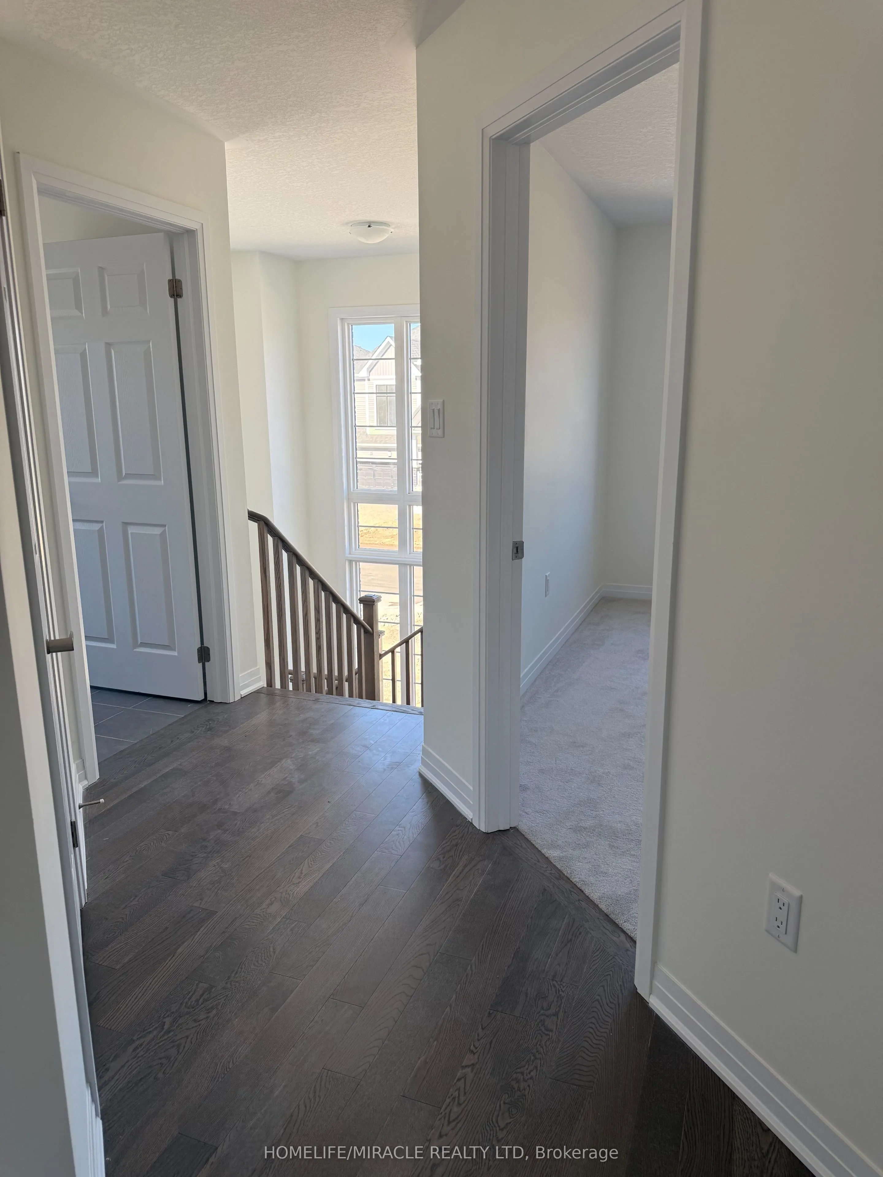 178 Gillespie Drive