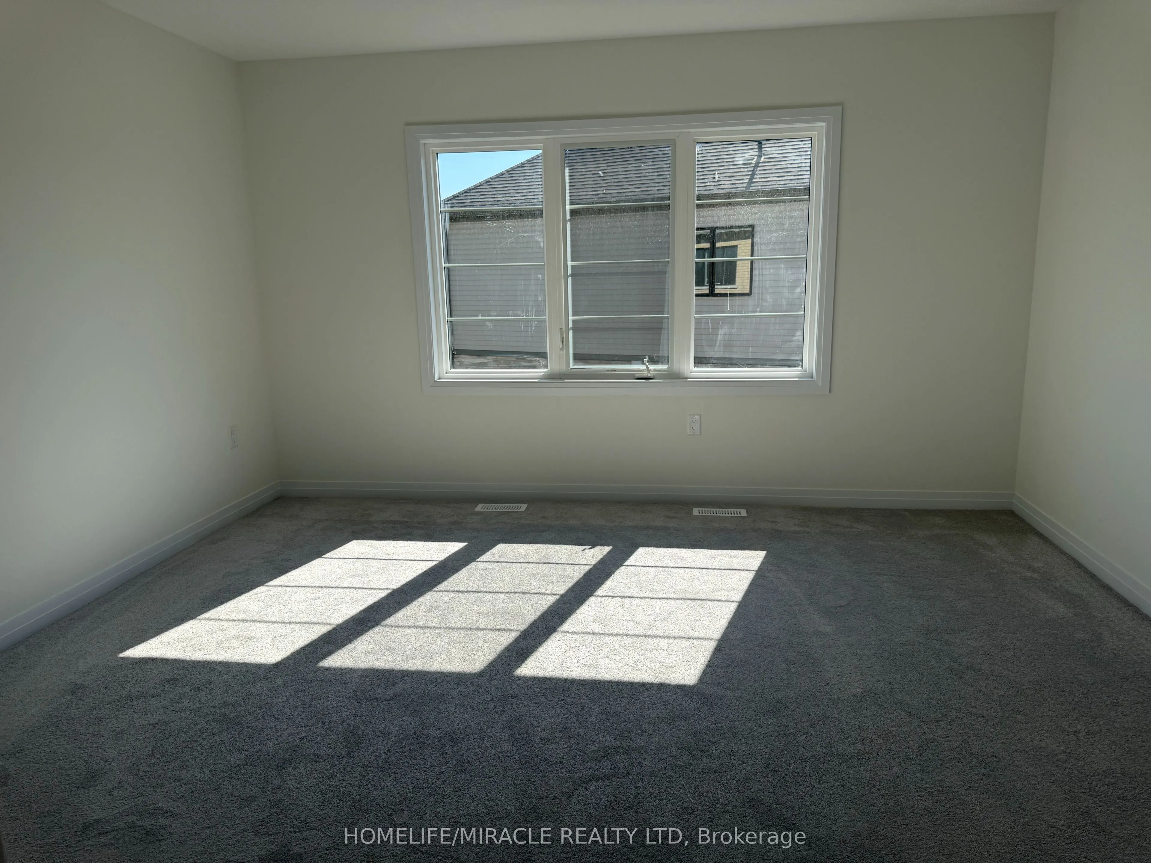 178 Gillespie Drive