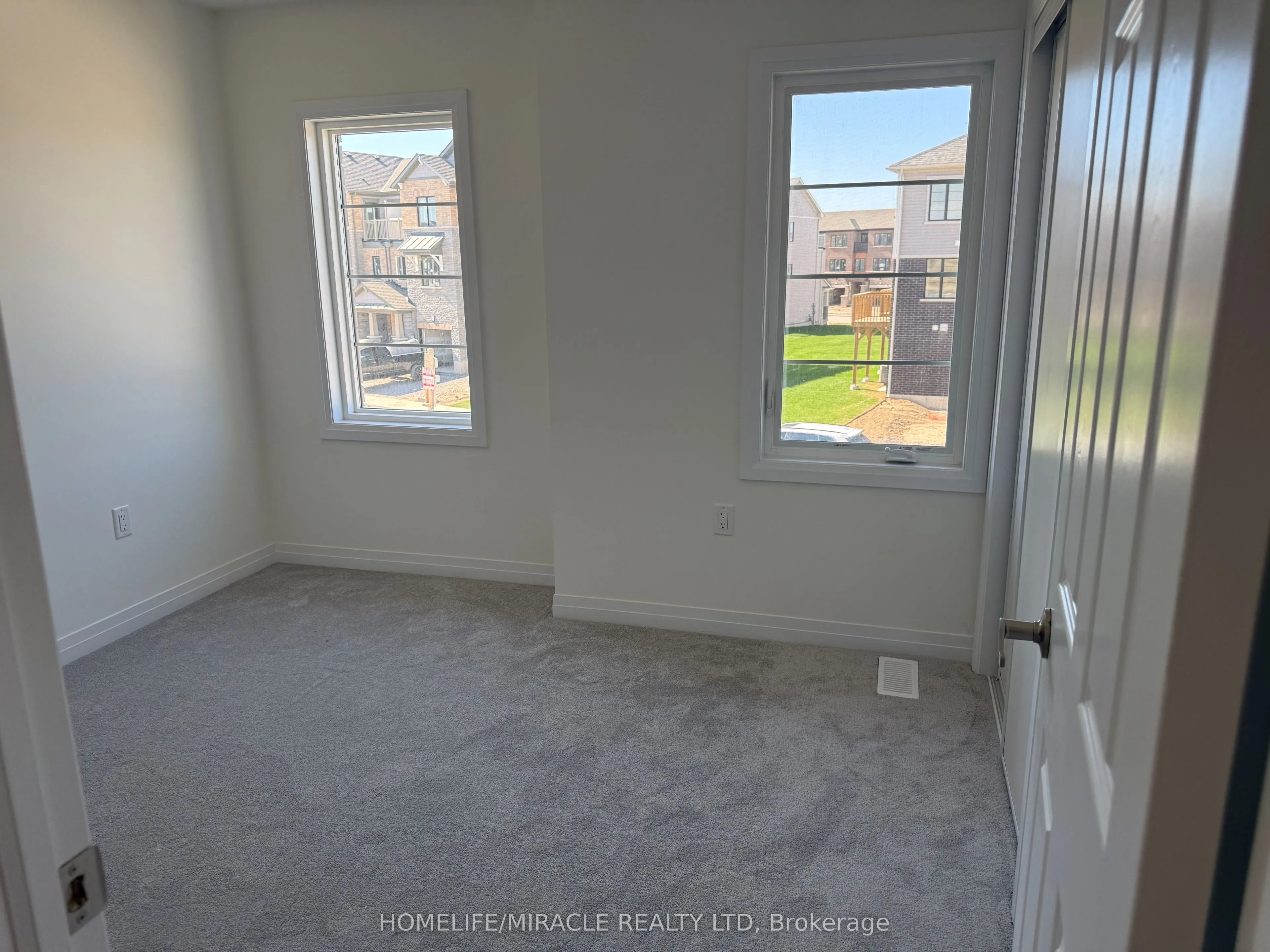 178 Gillespie Drive