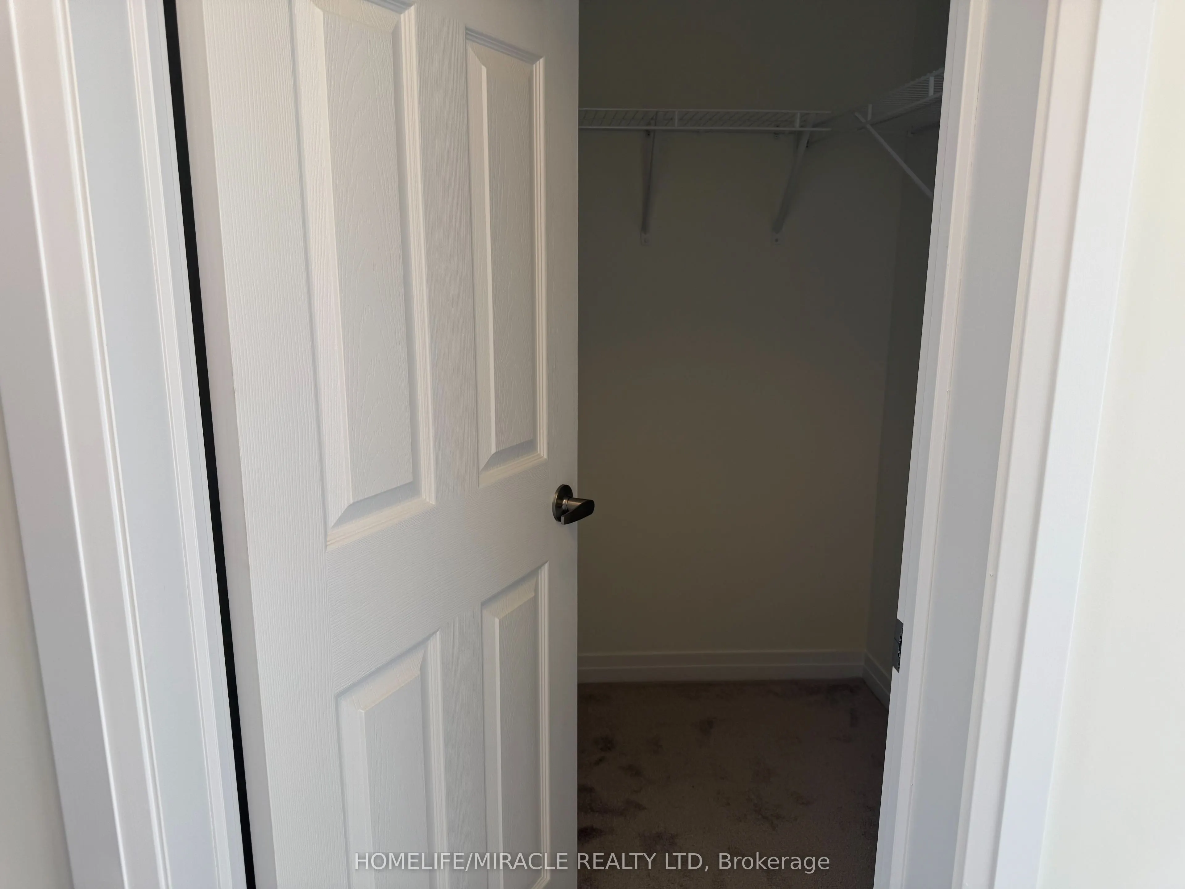 178 Gillespie Drive