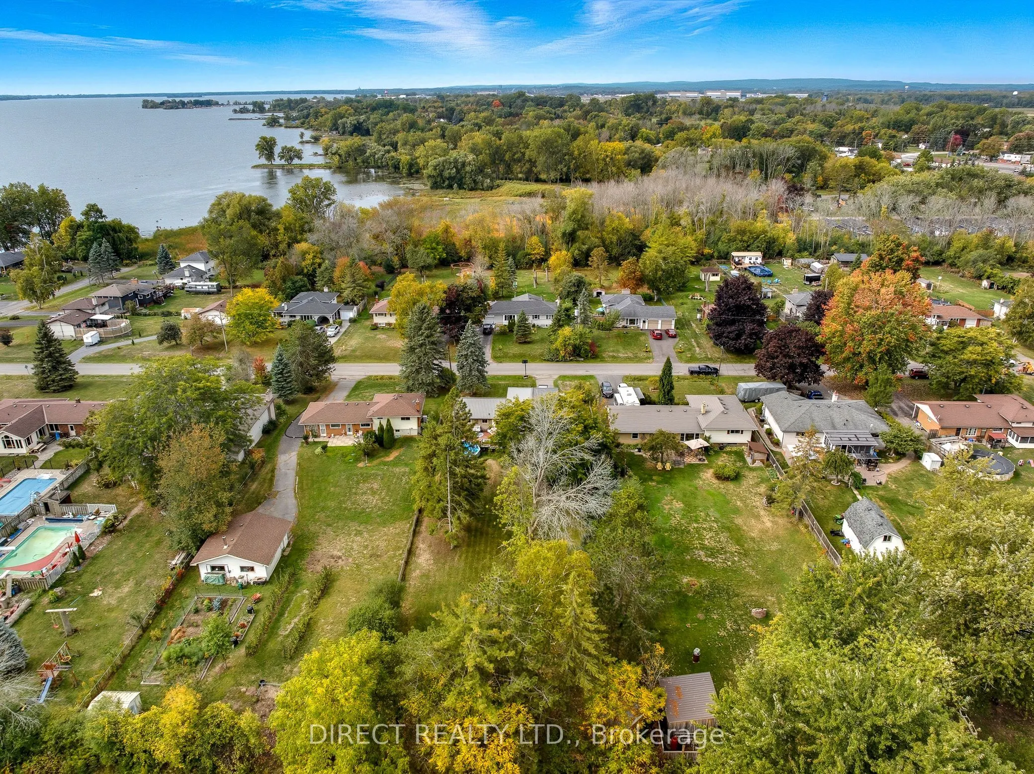 63 Baylea Drive