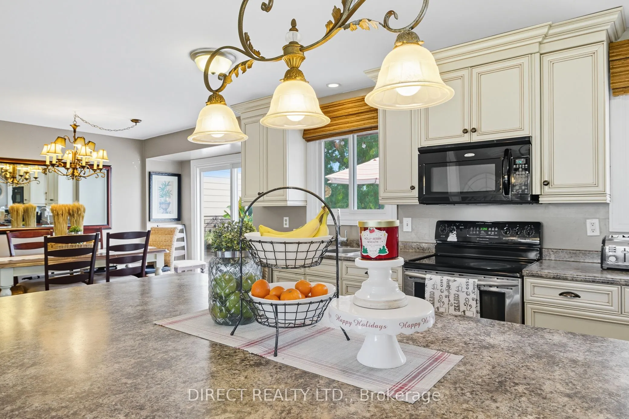 63 Baylea Drive