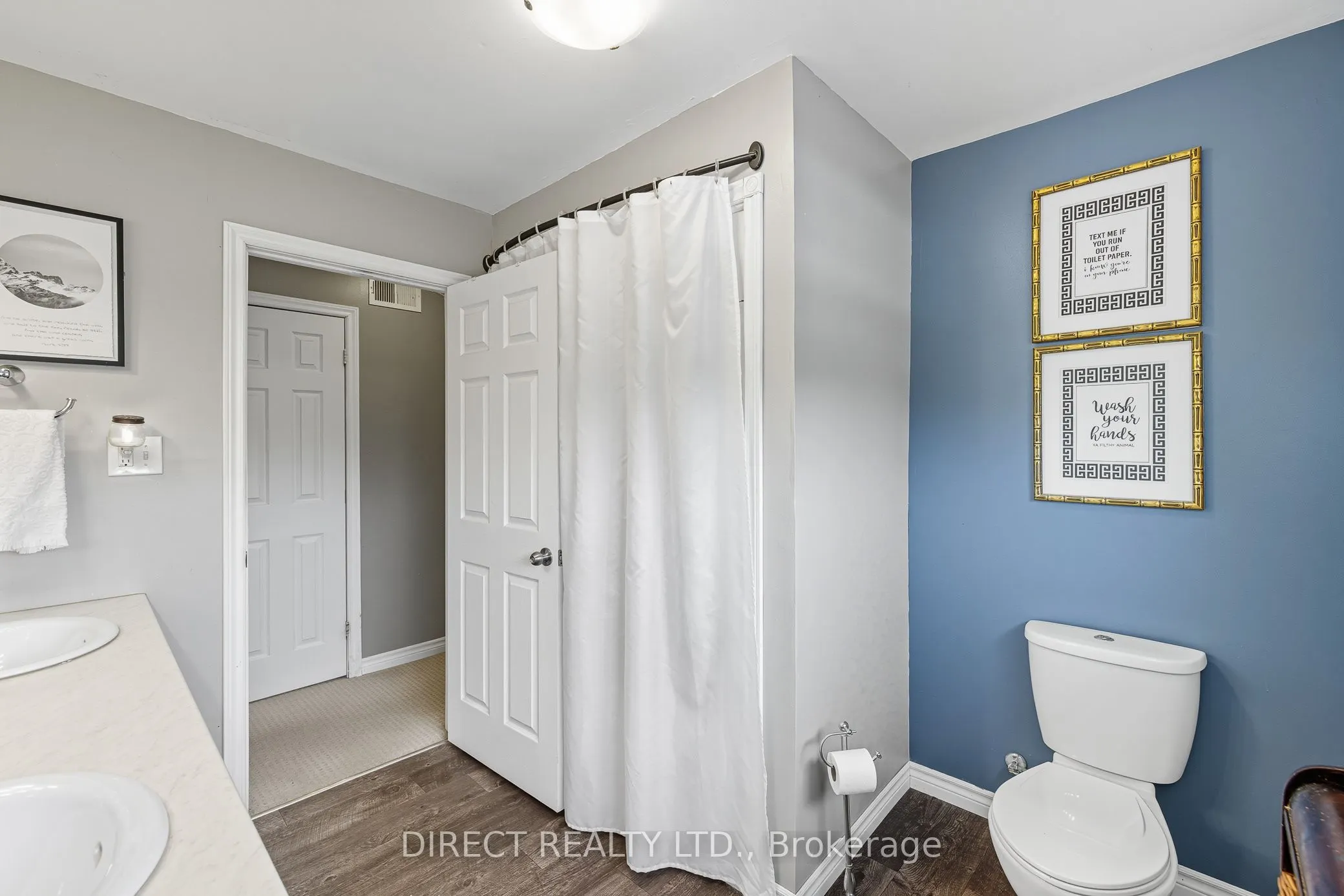 63 Baylea Drive