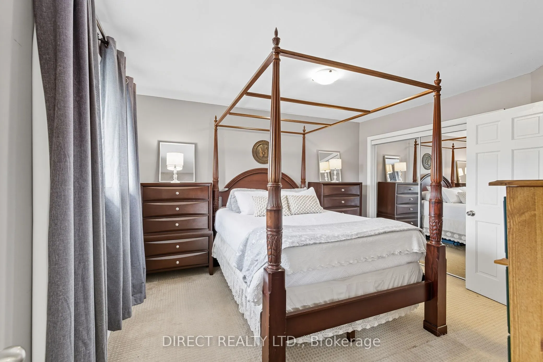 63 Baylea Drive